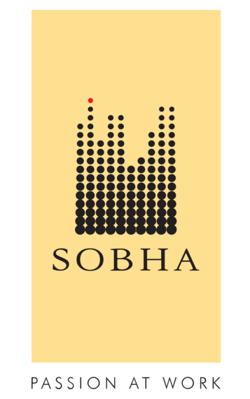 SOBHA
